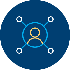 Connect with industry leaders